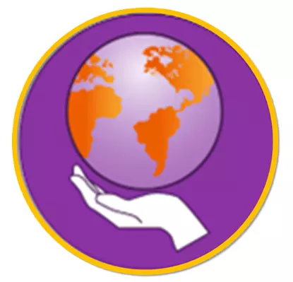 Purposeful Living Success Centre
