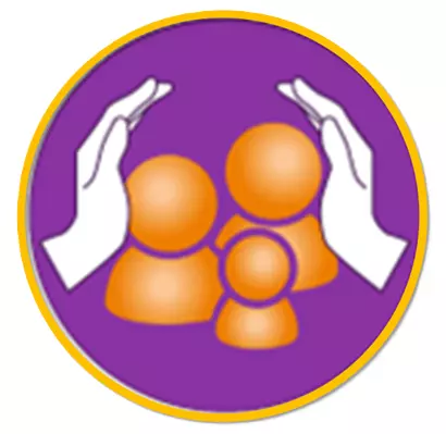 Harmonious Relationships Success Centre