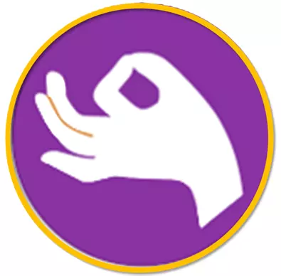 Vibrant Wellbeing Success Centre