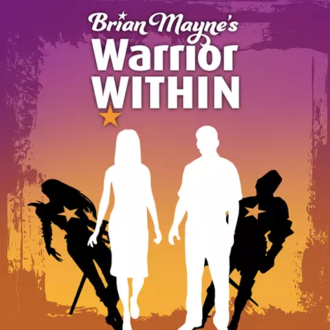 Warrior Within