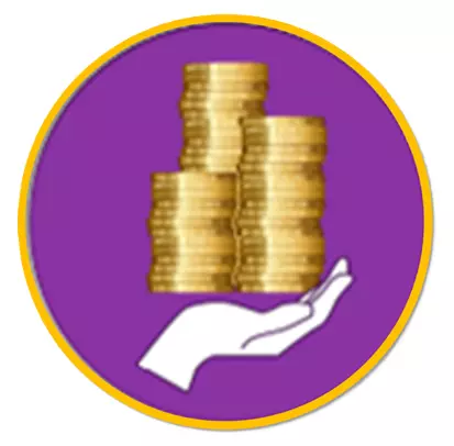 Financial Freedom Success Centre