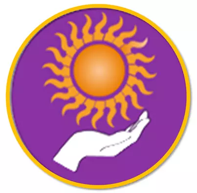 Authentic Happiness Success Centre