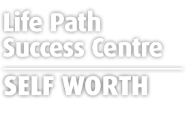 Self Worth Logo